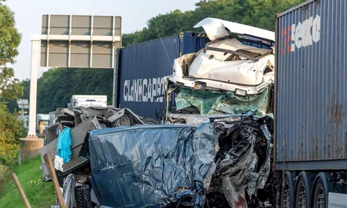 accident germania jpeg
