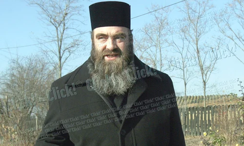 părintele  Rafael Mîţ jpeg