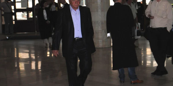 gheorghe anghel caracal