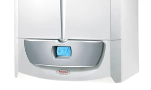 centrala termica jpeg