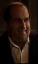colin farrell transformare jpg