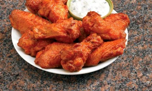 571buffalowings hi jpeg