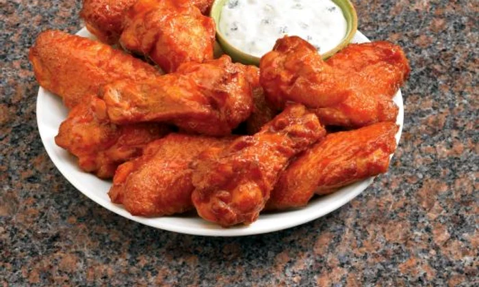 571buffalowings hi jpeg
