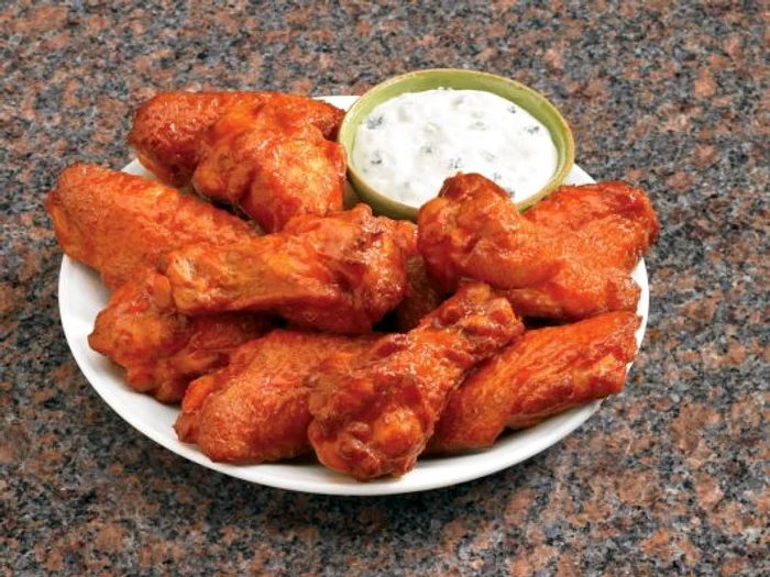 571buffalowings hi jpeg