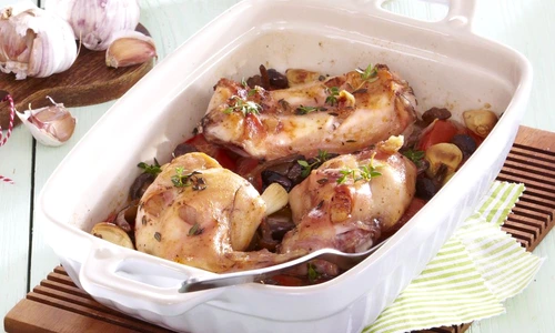 1 73938 original jpg jpeg