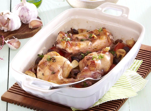 1 73938 original jpg jpeg