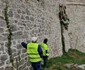 Statuia lui Ioan de Hunedoara  Foto Daniel Guță ADEVĂRUL (38) jpg