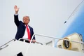 donald trump gettyimages jpg
