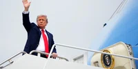 donald trump gettyimages jpg