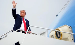 donald trump gettyimages jpg