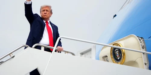 donald trump gettyimages jpg