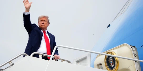 donald trump gettyimages jpg