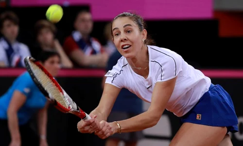 buzarnescu mihaela fed cup romania franta h 55137895m jpeg