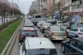 bulevardul iuliu maniu infotrafic jpg