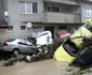 inundatii bulgaria FOTO reuters