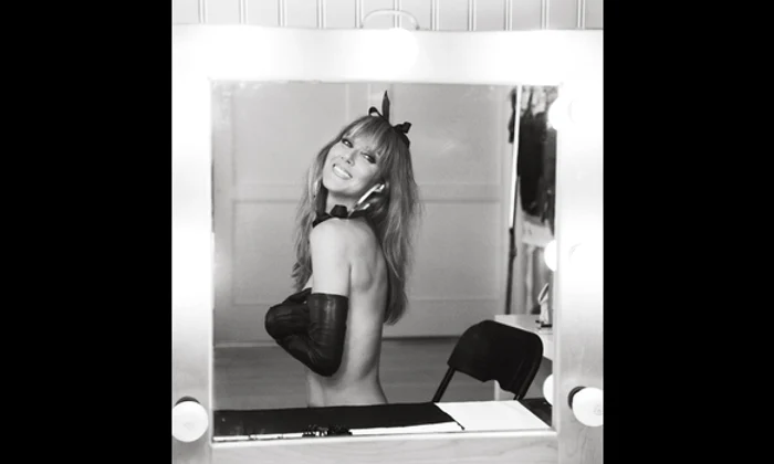 celine dion 12 jpeg
