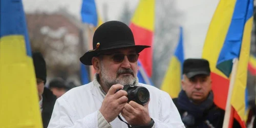Adrian Grigoriu