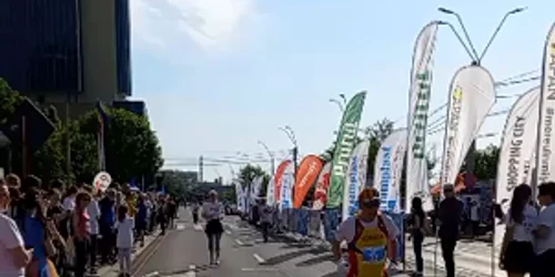 video corina mp4 thumbnail png