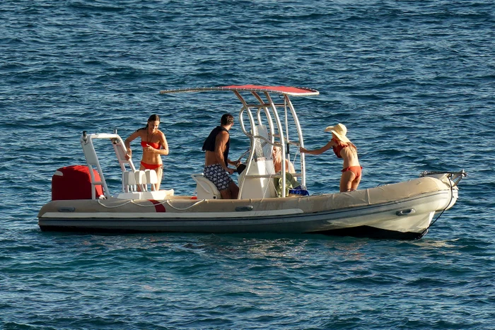 4 profimedia 0490721462 jpg jpeg