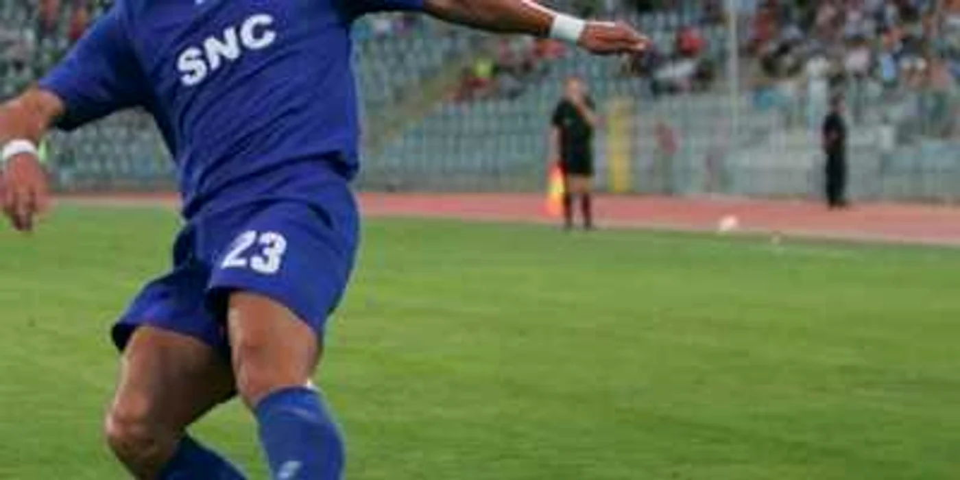 FOTBAL: Tibor Moldovan ar putea ajunge la Jiul
