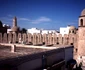 tunisia foto lucian muntean 64 jpg