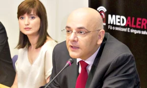 CLIIMA20120513 0119 1 jpeg