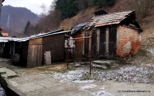 Aninoasa Foto Daniel Guță ADEVĂRUL (38) jpg