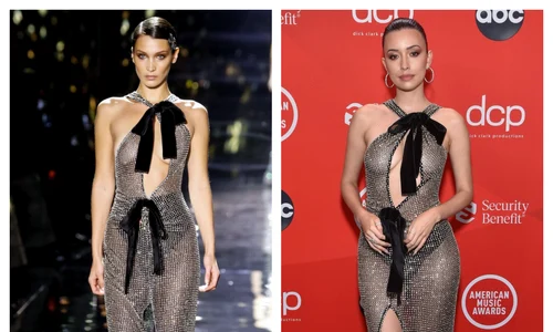 3 fotojet 12 jpg jpeg