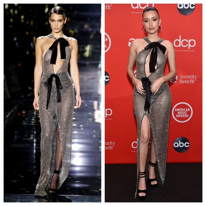 3 fotojet 12 jpg jpeg