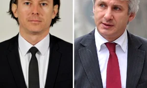 alin citu si eugen teodorovici jpeg