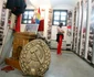 Memorialul Victimelor Comunismului si al Rezistentei   Sighet   foto lucian muntean 42 JPG