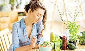 salata de legume jpg