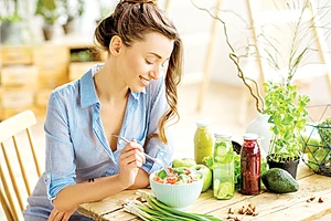 vegetable salad jpg