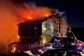 incendiu hotel turkey jpg