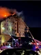 incendiu hotel turkey jpg