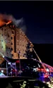 incendiu hotel turkey jpg