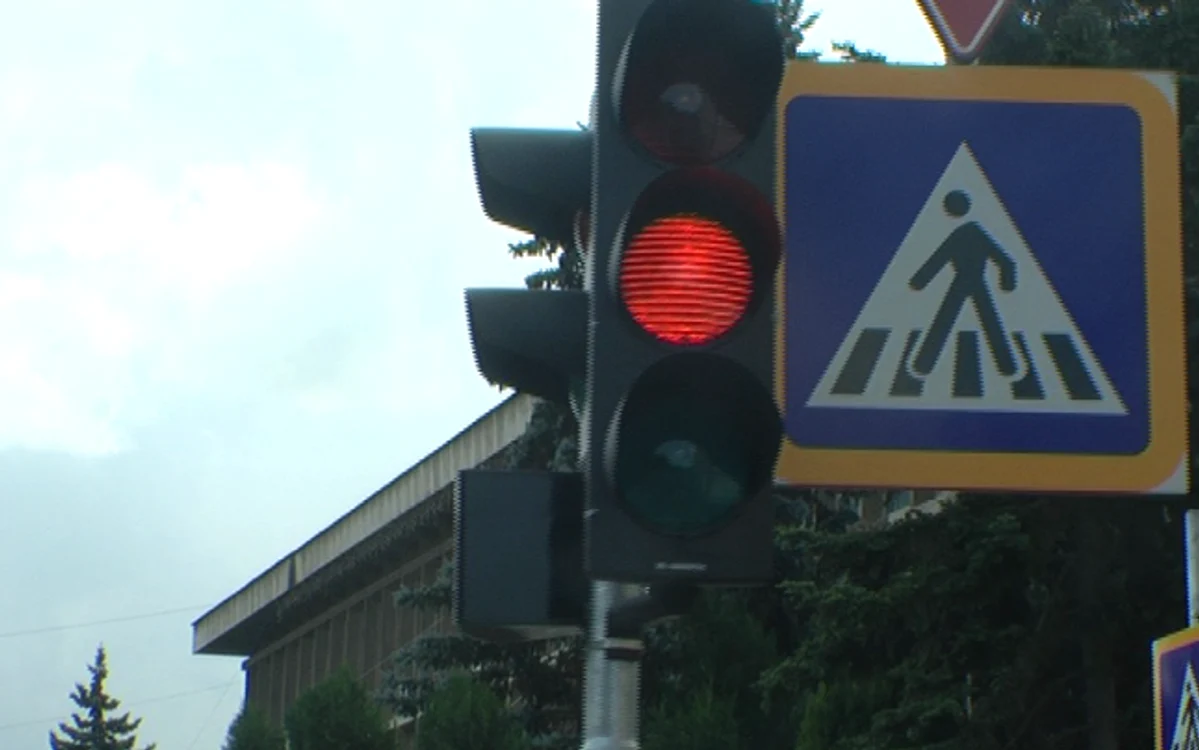 Foto: arhivă Adevărul