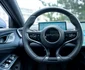 BYD Seal în Eurocharge 2025 Foto: Autocritica