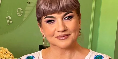 Corina Chelaru png