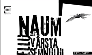 Ion Barbu, Naum, Portnoy jpeg