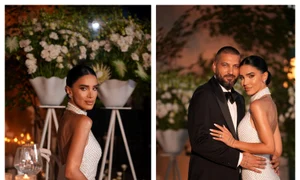 adelina nunta de lemn jpg