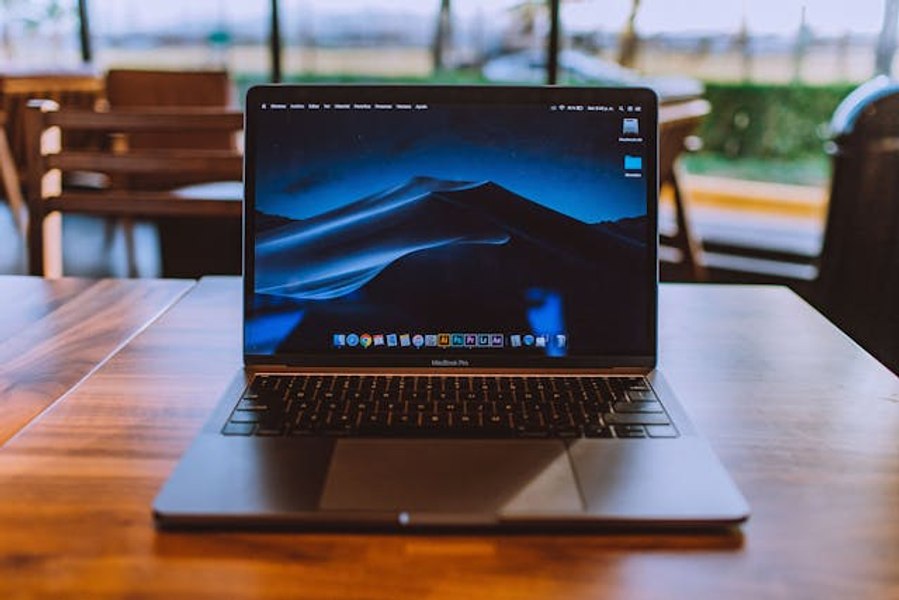 Ce aduc nou laptopurile ASUS în 2026