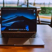 adevarul ro pexels jibarofoto 2148217 jpg