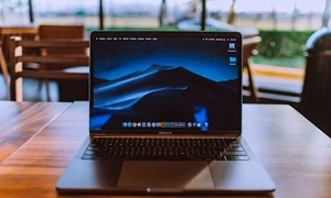 adevarul ro pexels jibarofoto 2148217 jpg