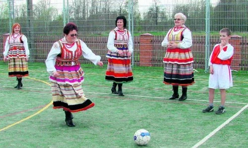 CLIIMA20120605 0150 1 jpeg