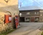 Roșia Montană Foto Daniel Guță ADEVĂRUL (56) jpg