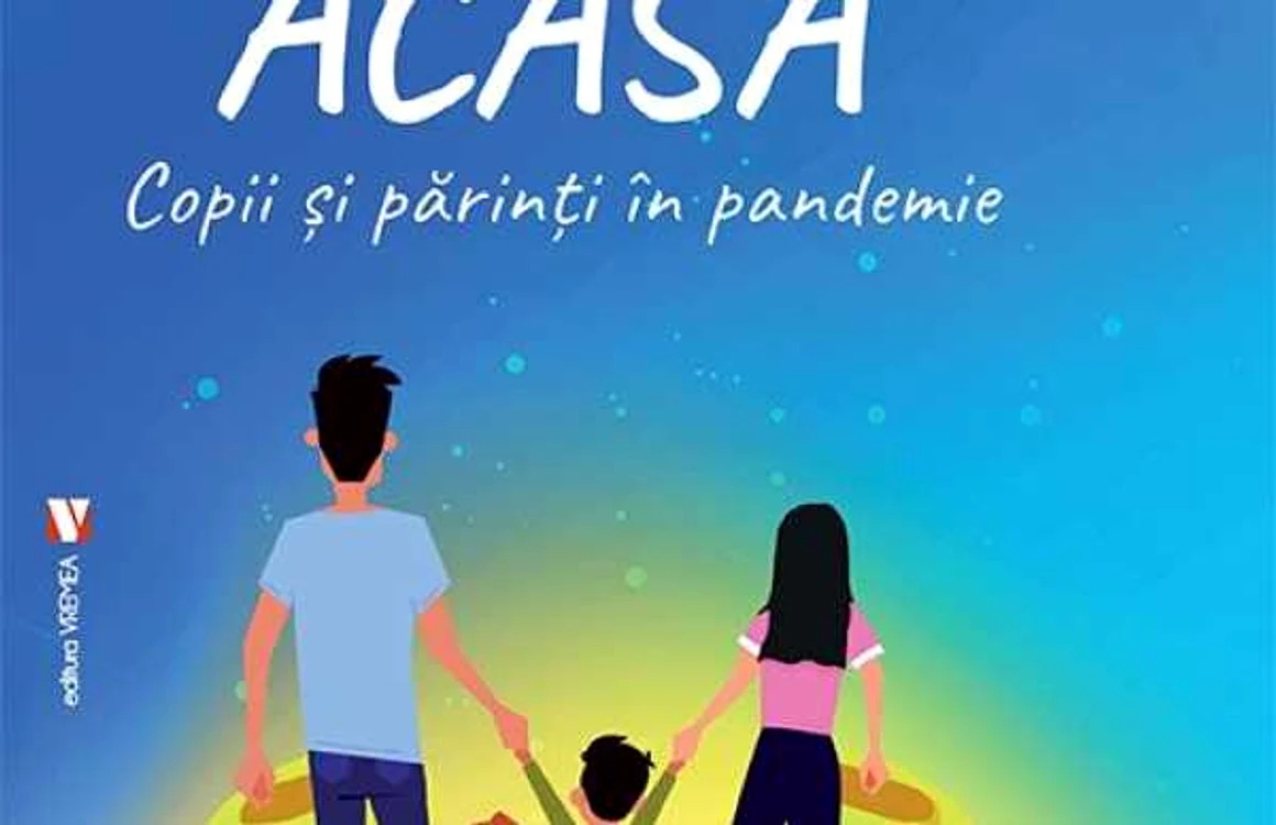 Singuri acasa