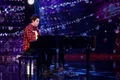 Eduard Dragu Salagean Romanii au talent Foto Pro TV jpg