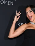 Georgina Rodriguez foto Profimedia jpg