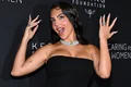 Georgina Rodriguez  foto   Profimedia jpg